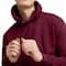 Hanes EcoSmart Pullover Men's Fleece Hoodie